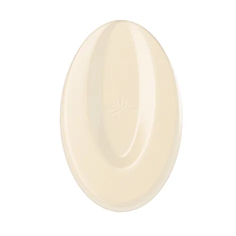 Valrhona Opalys Indulgent White Chocolate